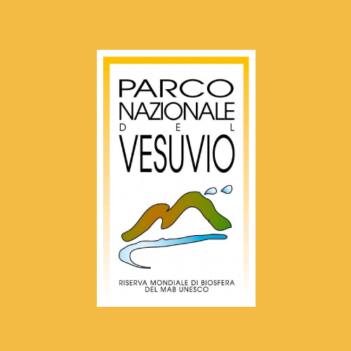 Parco Nazionale del Vesuvio