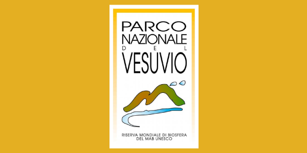 Parco Nazionale del Vesuvio