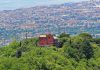 The Vesuvius Observatory