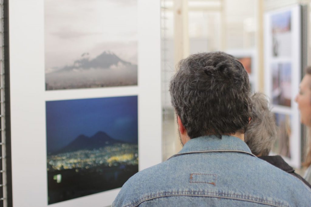 La Nuova Alba Parco Nazionale del Vesuvio