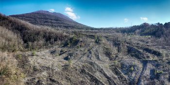 Il Fiume di Lava