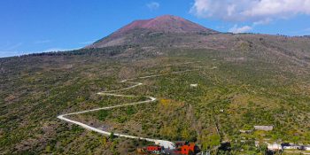 La Strada Matrone